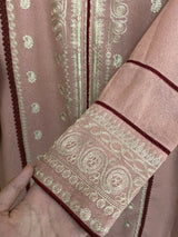 DA49C45D-AB2C-424B-88FE-5EFB3CD51F10