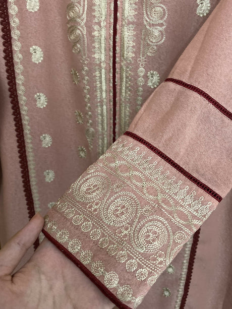 DA49C45D-AB2C-424B-88FE-5EFB3CD51F10