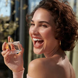 Oriflame | Giordani Gold Miss Giordani Eau de Parfum | Women Beauty Fragrance | 50 ml | Brand New