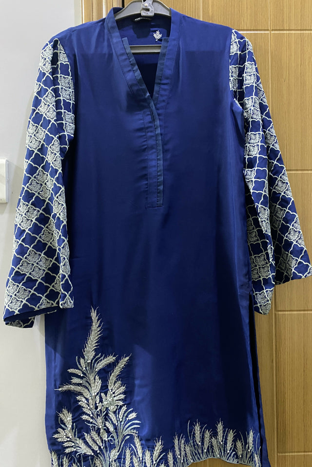 3529FFF5-F24D-4A0F-ADE1-F1B004AB930E