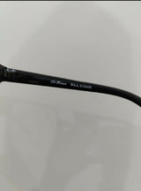 Outfitters | Women Accessories | Preloved