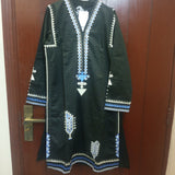 inbound5225248564472379378