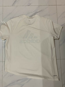 Adidas | Aline athletic Top | Women Tops & Shirts | Large | Preloved