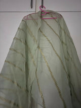 Hina Mirza | Women Branded Formals | Small | New
