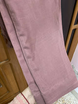 F0206465-E301-4A4C-9C85-CCFFFB88A913