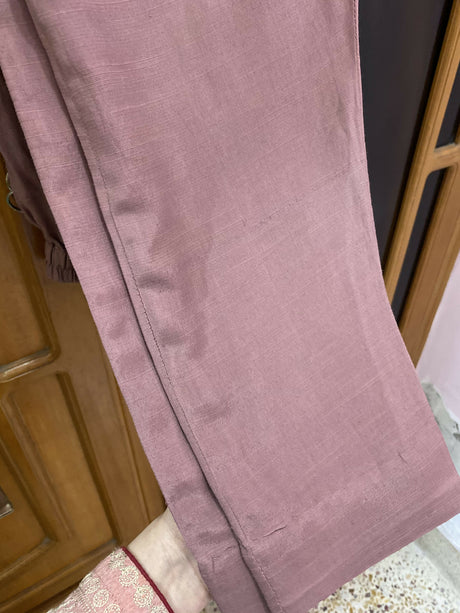 F0206465-E301-4A4C-9C85-CCFFFB88A913