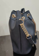 IMG_20250414_005345__01