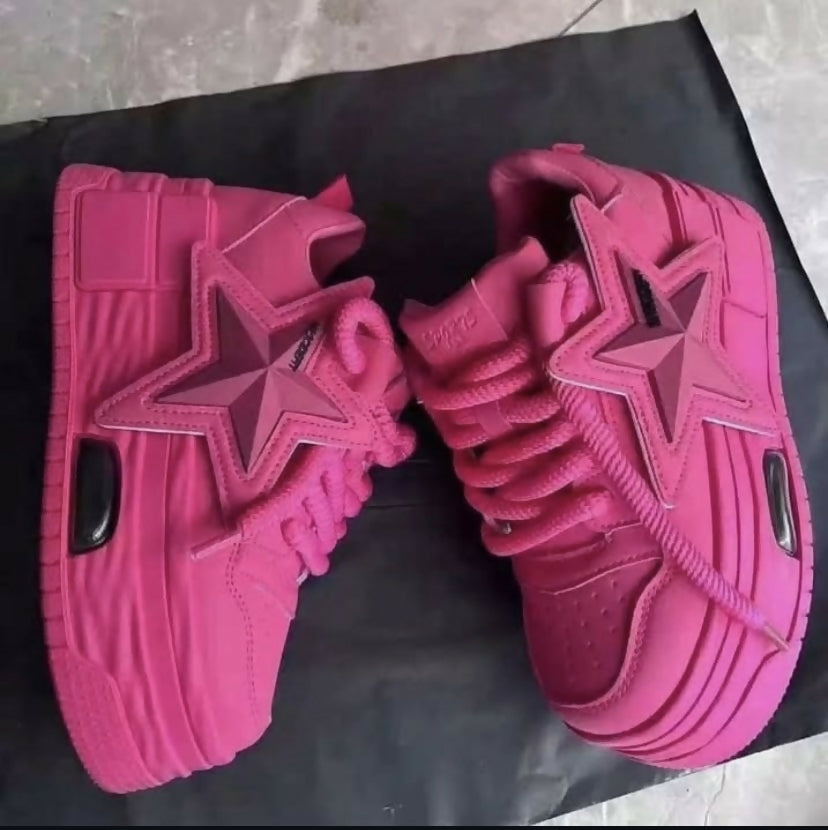 Hunk Footwear | Women Shoes | Size: 40 | New