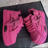 Hunk Footwear | Women Shoes | Size: 40 | New