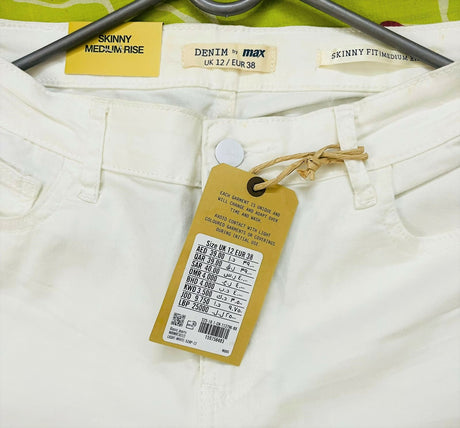 WhatsApp Image 2024-09-20 at 7.56.49 PM (1)