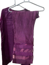 Edenrobe | Women Branded Kurta | Small | Worn Once