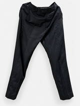 Grey Dress Pant | Men Jeans & Bottoms | Size: 34 | Preloved
