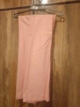 Saya | Women Branded Kurta | Small | Worn Once