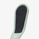 Oriflame | Comfort Foot File | Women Accessories | Brand New