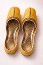 AW31mubLG9
