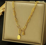 Chain Anklet Single-00207 | Women Jewelry | Anklets | Brand New