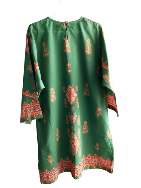 UO9NaAEMvk-Photoroom