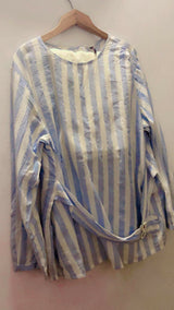 Beechtree | Women Tops & Shirts | Large | Preloved