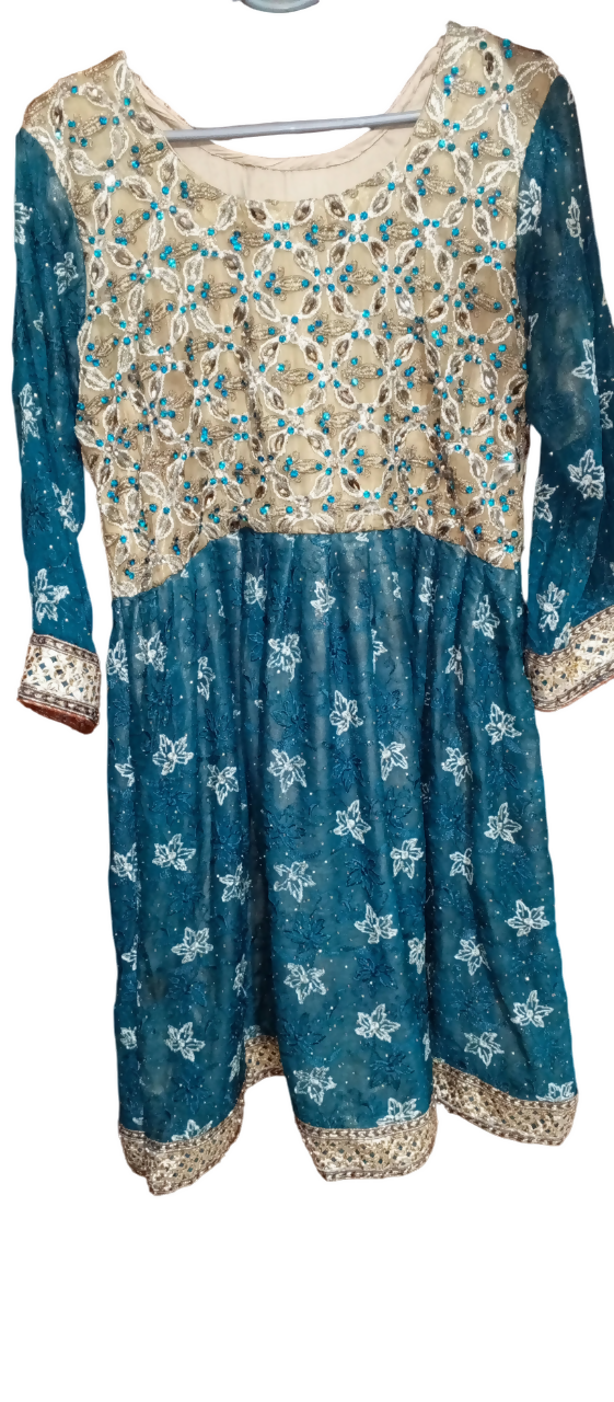 jniEu5XLo4-Photoroom