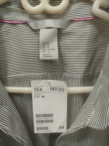 inbound2665854246867322403