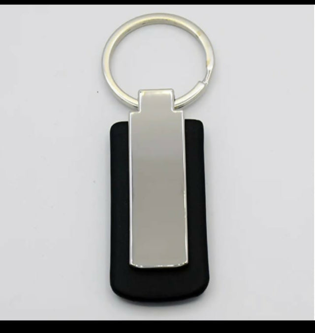 WhatsApp Image 2025-06-17 at 8.53.48 PM