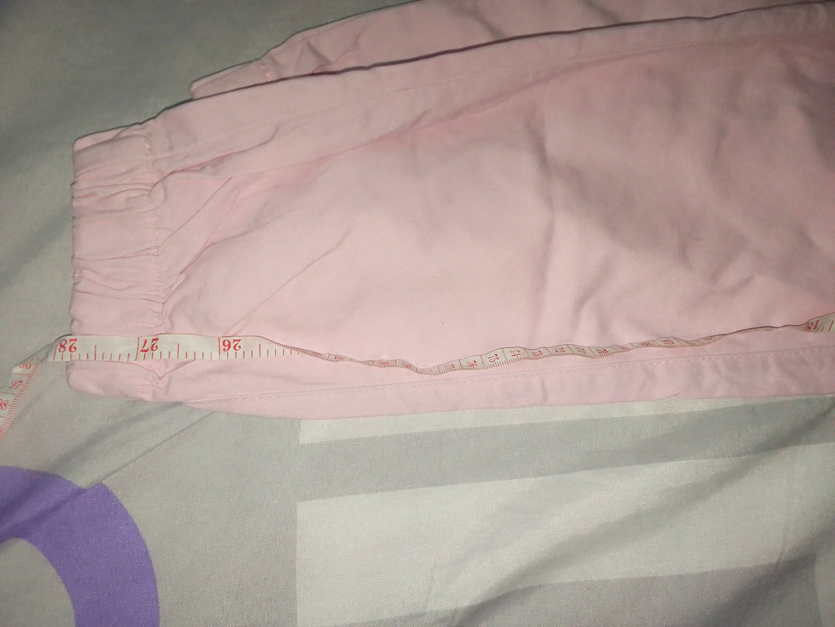 Jogger pants | Girls Bottoms & Pants | Small | Worn Once