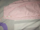 Jogger pants | Girls Bottoms & Pants | Small | Worn Once