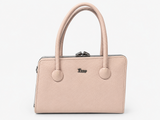 1stStep | Women Bags | Shoulder & Tote Bags | Pink | Small | Preloved