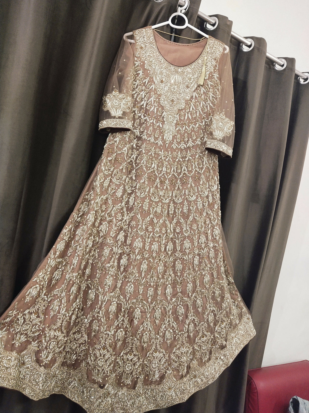 inbound7301437799689531620