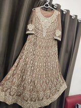 inbound7301437799689531620