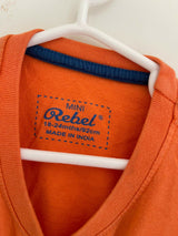 WhatsApp Image 2025-08-20 at 18.12.09_61aa44f1