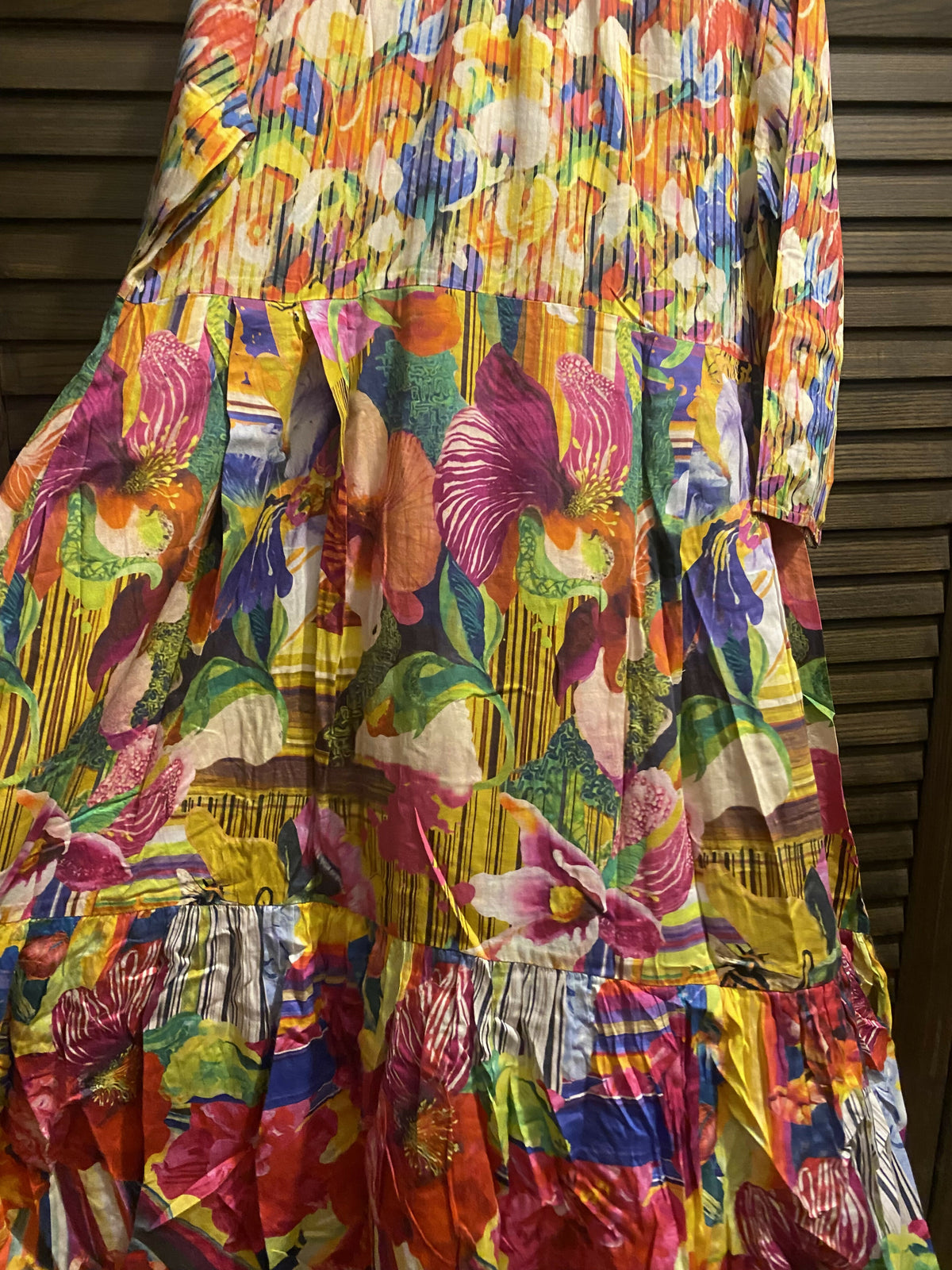 Generation | Women Frocks & Maxis | Medium | Worn Once