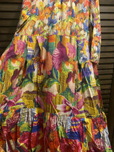 Generation | Women Frocks & Maxis | Medium | Worn Once