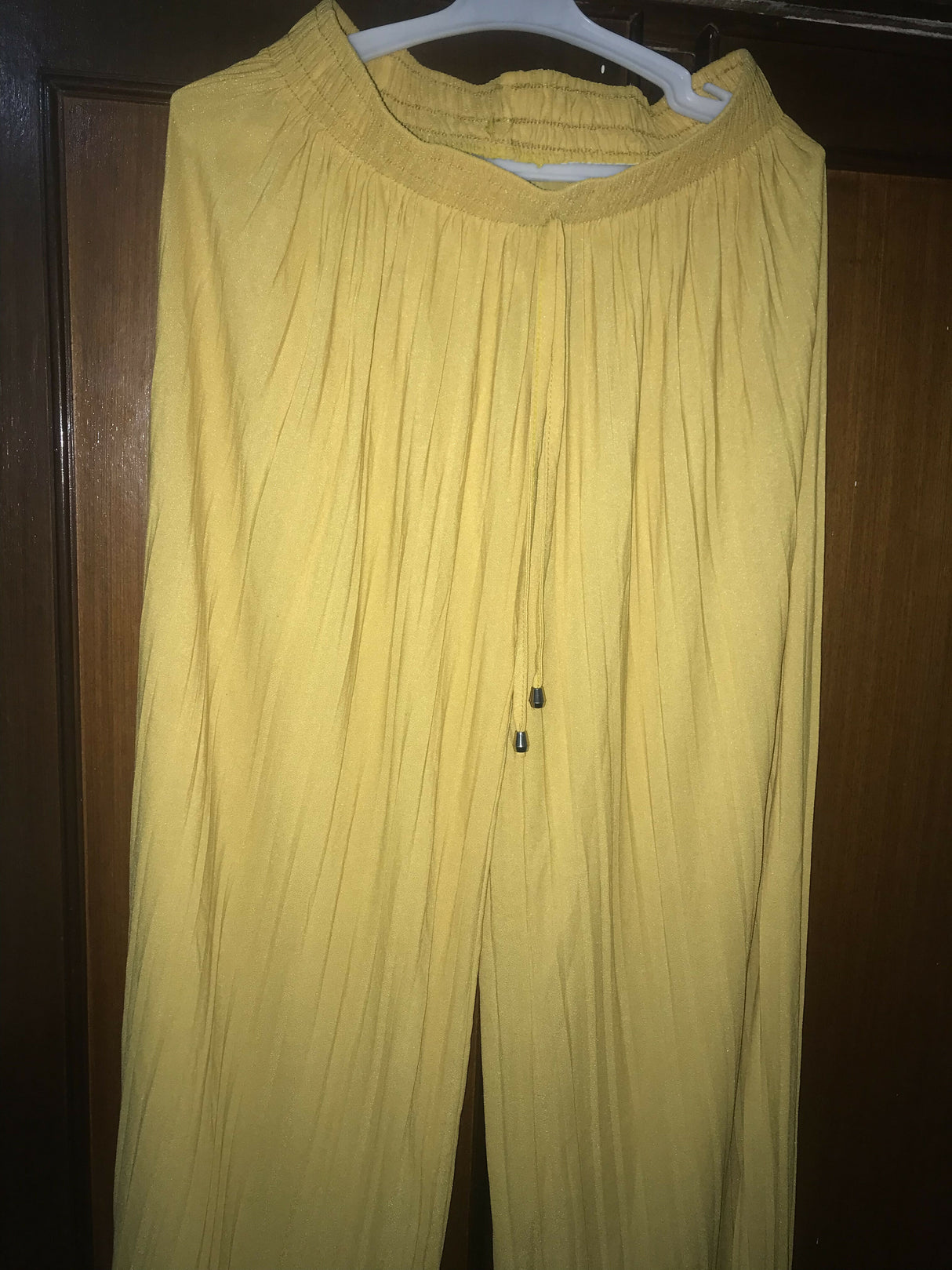 Atmosphere | Women Bottoms & Pants | Small | New