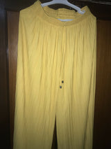 Atmosphere | Women Bottoms & Pants | Small | New