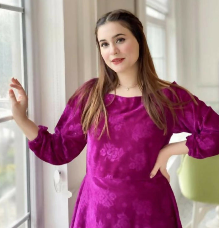 WhatsApp Image 2025-06-06 at 5.02.28 PM