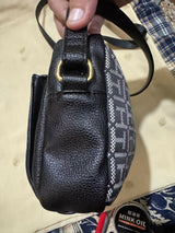 Tommy Hilfiger | Women Bags | Small | Preloved