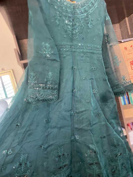 WhatsApp Image 2025-06-19 at 1.42.50 PM