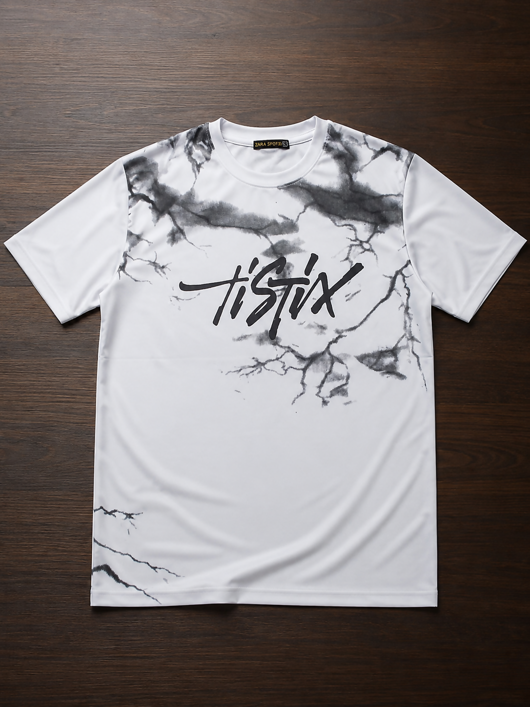 Men's White T Shirt | Men Tops & Shirts | Large | Brand New