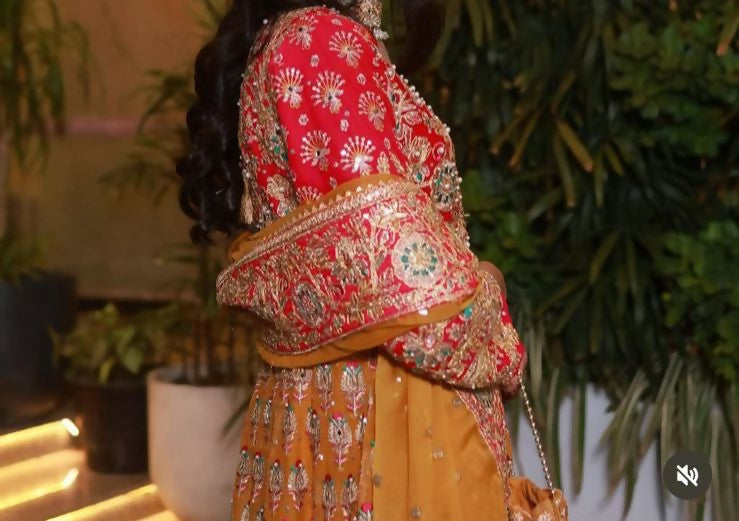 WhatsApp Image 2025-07-19 at 11.45.47 AM