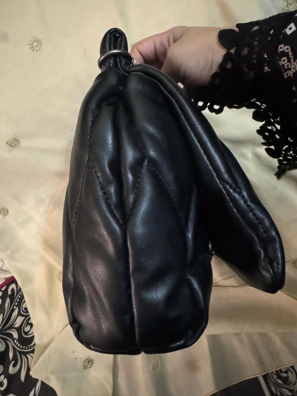 inbound7642824128449732058