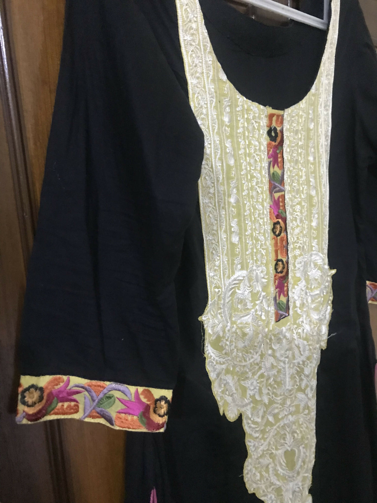 87F73603-D8B0-4D97-8A3F-3134B1A9231D