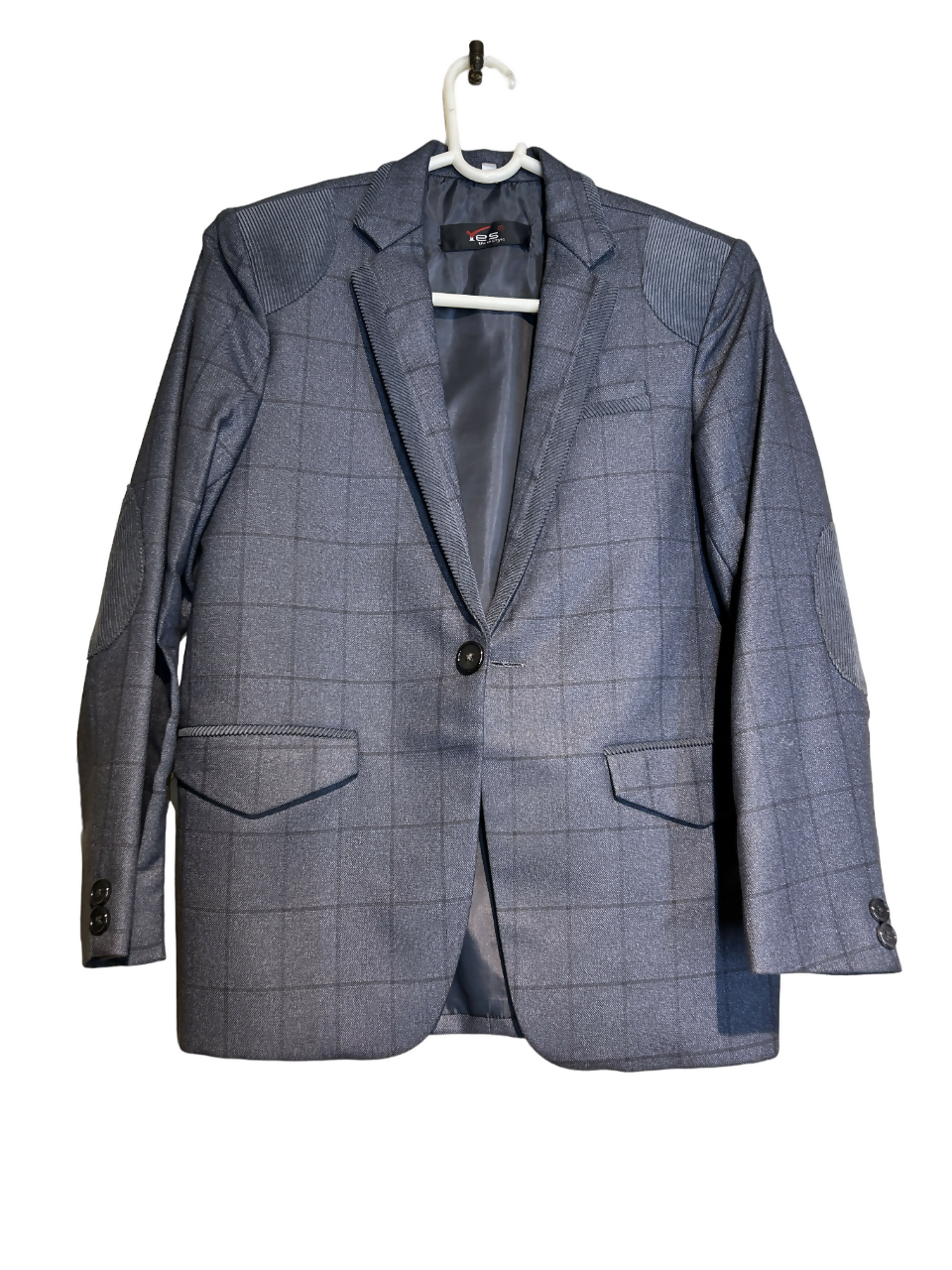 Raja Sahib | Kids | Boys Tops & Shirts | Size: 15 yr | Worn Once