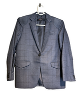 Raja Sahib | Kids | Boys Tops & Shirts | Size: 15 yr | Worn Once