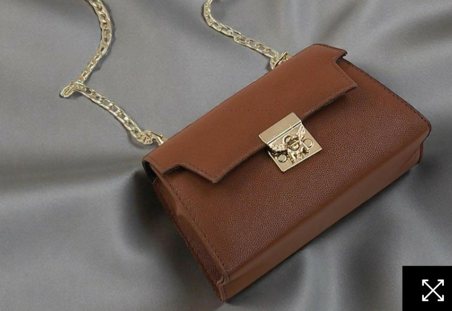 Crossbody women handbag-00038 | Women Bags | Brand New