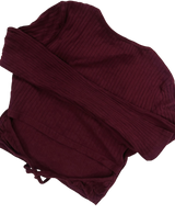 Shirt | Women Tops & Shirts | Small | Worn Once