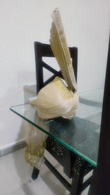 IMG_20250107_041120_655