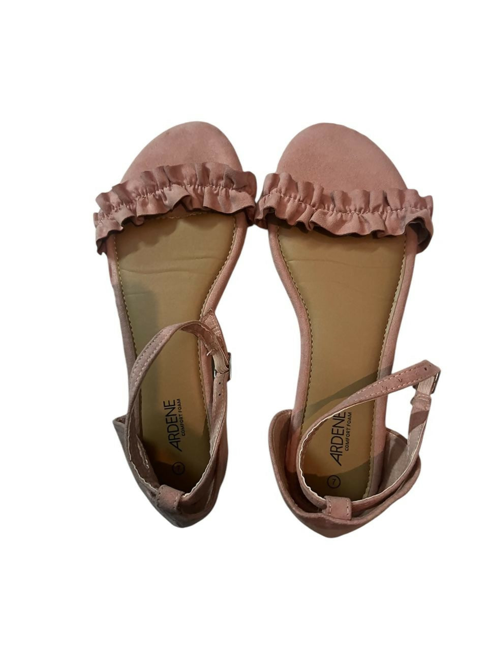 WhatsApp Image 2025-02-17 at 4.39.44 PM (5)