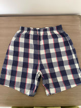 Next | Kids | Boys Bottoms & Pants | Shorts | 5 to 6 Yrs | Preloved