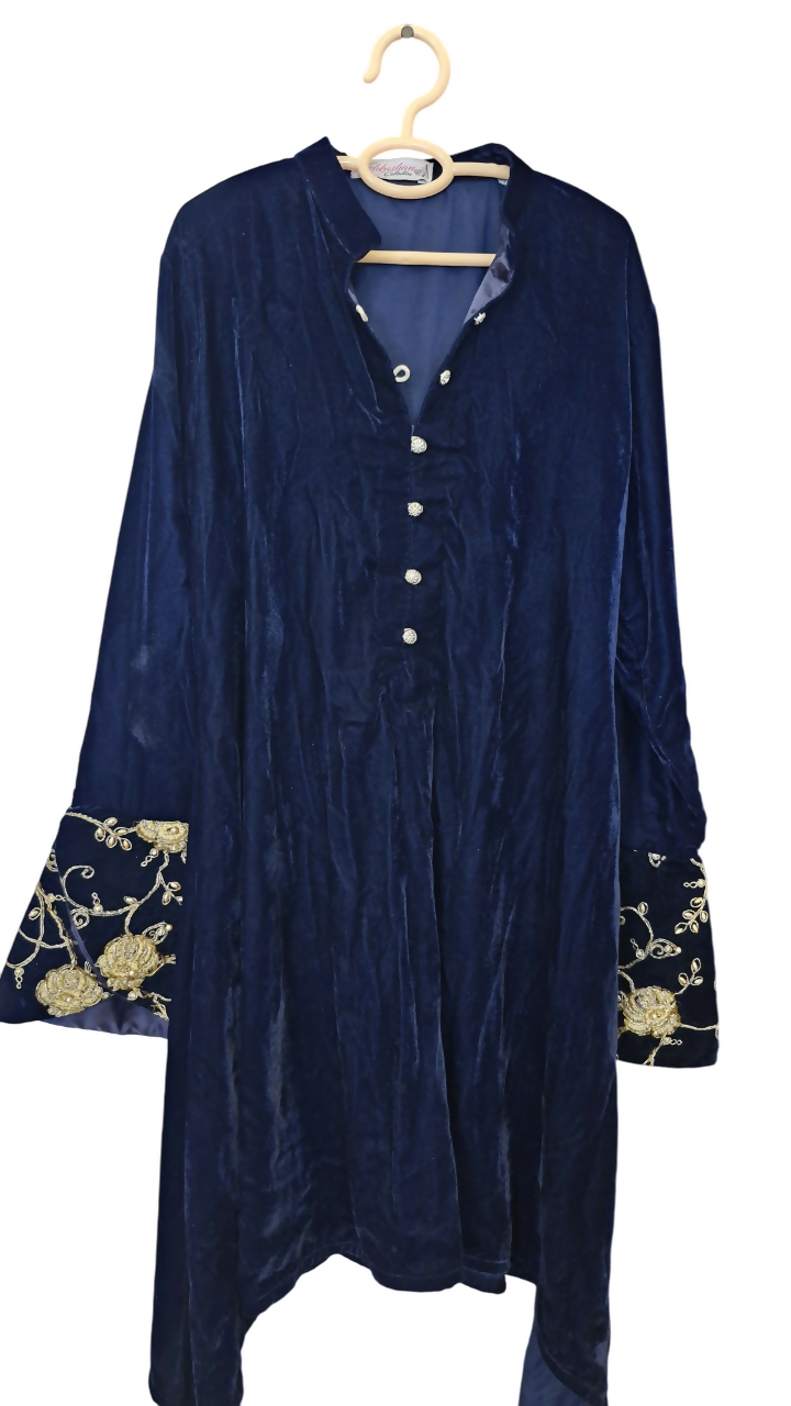 6i5nC529xL-Photoroom